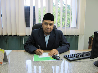 Majlis Agama Islam Daerah Johor Bahru Pegawai Tadbir Agama Daerah Johor Bahru 1 Sept 2009 Kini