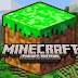 Minecraft Pocket Edition MOD APK [Mega Mod] v0.15.90.2 Android