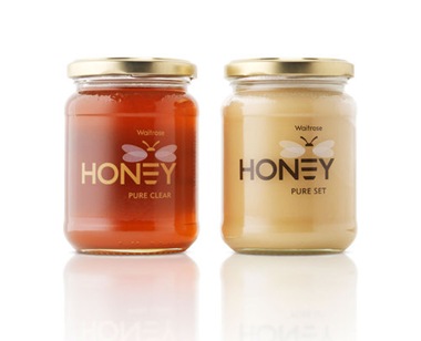 Waitrose_honey_good_clearset