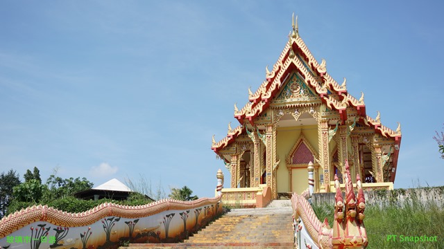 Wat Suwankhiri