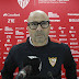 SAMPAOLI, CADA VEZ MAS CERCA DE DIRIGIR A "LOS MURCIELAGOS":-"ENTRENAR JUGADORES CIEGOS DEBE SER MAS FÁCIL QUE ENTRENAR JUGADORES PELOTUDOS."-