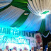 Mp3 Tahunan Majelis Alhidayah
