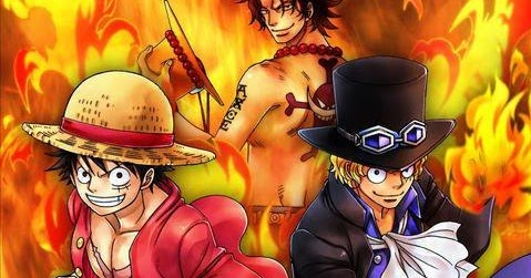 One Piece Op18 Generations From Exile Tribe Hard Knock Days Lyrics English Amp Indonesian Translations