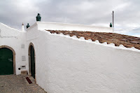 Café Portugal - PASSEIO DE JORNALISTAS na Serra do Caldeirão