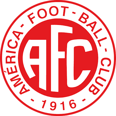 AMÉRICA FOOT-BALL CLUB DE TREMEMBÉ