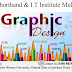 Graphic designing training center in Multan