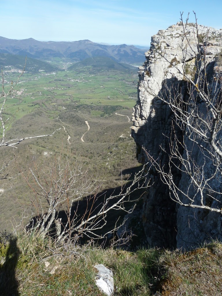 CASTRO GRANDE (Bello rincón de la sierra de Carbonilla) P1240679%20%28FILEminimizer%29