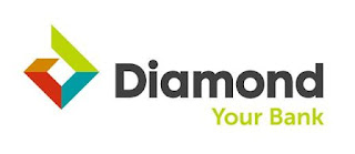  Do you lot stimulate got an innovative concern that needs funding Info For You Diamond Bank Building Entrepreneurs Today (BET6) Business Grant (Get N3 Million addition 6months Training)