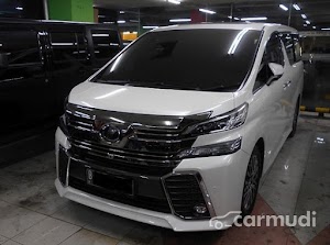  2019 Honda Jazz PROMO HONDA JAZZ PAKET KREDIT HONDA JAZZ DP MURAH HONDA JAZZ 