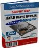 Ebook Teknisi Hard Drive Image