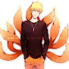 Bunga Matahari A Naruto Fanfic - Black Rose Wallpaper Mawar Hitam Lukisan Bunga Matahari Mawar / Bahkan mungkin ini terakhir kali kau akan melihat surat.