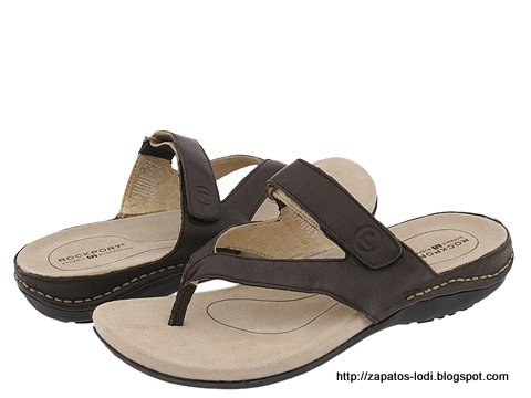 zapatos lodi:zapatos-754087