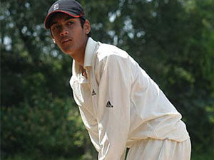 2011-September-Cricketer-Ayazzuddin-son-of-Azharuddin