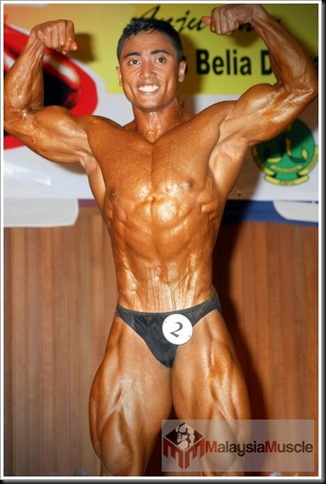 Mr Jempol 2010 Junior (3)
