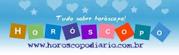 HORÓSCOPO