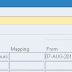 How to quickly compile Fast Formulas and Regenerate the Function Wrapper from the prompt