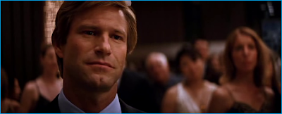 The Dark Knight (2008) - Screen Shot 5