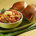 Pav Bhaji: An Appetizing Indian Cuisine