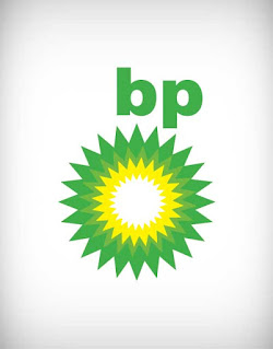 bp oil, gas, lpg, oil, coal, fuel, liquid, petroleum, diesel, lube oil, grease, engine oil, motor oil, vapor, burn, cylinder, barrel, tube, conversion