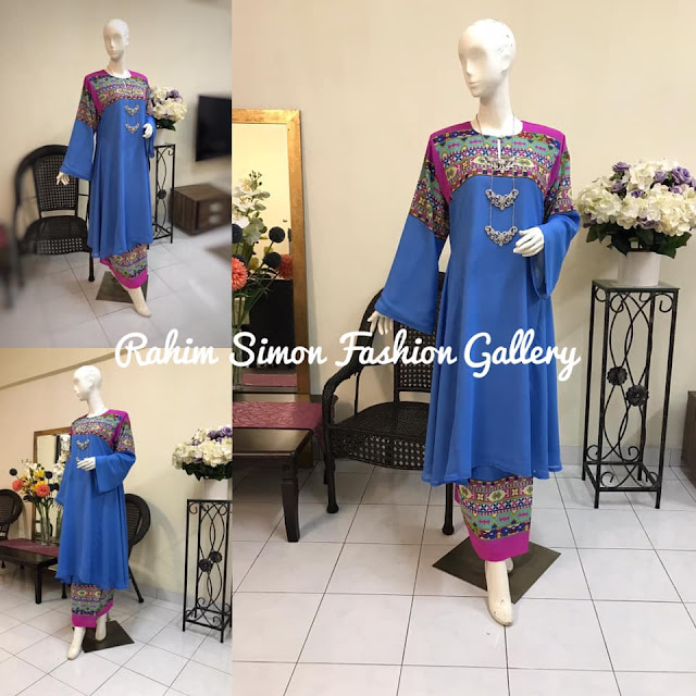 baju kurung baju kurung moden baju nikah baju melayu baju kebangsaan baju kebaya baju kurung pahang baju tradisional baju kurung johor baju kurung pahang baju kurung riau baju kurung cotton baju kurung batik baju kurung lace kurung moden kurung riau kurung pahang kurung kedah kebaya kebaya moden kebaya nyonya kebaya labuh kebaya songket kebaya batik kebaya lace kebaya riau kebaya pendek kebaya nikah kurung nikah kurung klasik Koleksi Klasik Koleksi Tradisional Klasik Pengantin Perkahwinan Tema Klasik Baju Kurung Lace Baju Pengantin Wedding Baju Kurung Johor Riau Kebaya Riau Kabaya Labuh