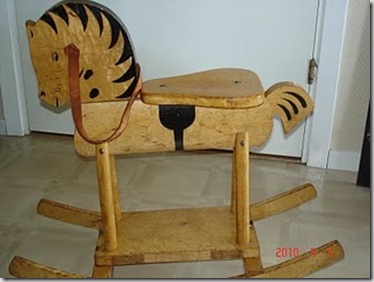 virkat 015