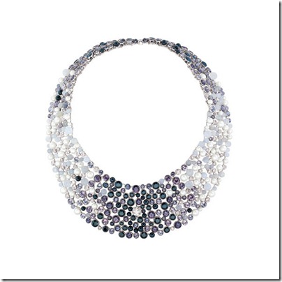 Lueur-d-un-Soir-necklace-2