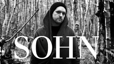 SOHN