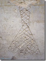 Agost-Arqueología_088