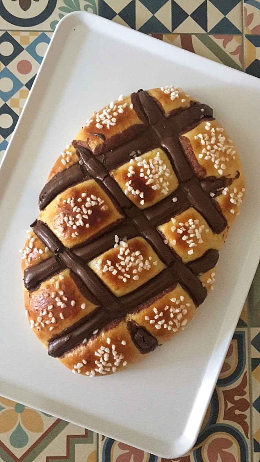 receta-coca-san-juan-brioche-y-chocolate