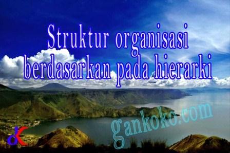 https://www.gankoko.com/2023/11/struktur-organisasi-berdasarkan-pada- hierarki.html