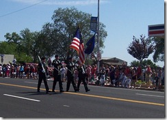 Parade (8)