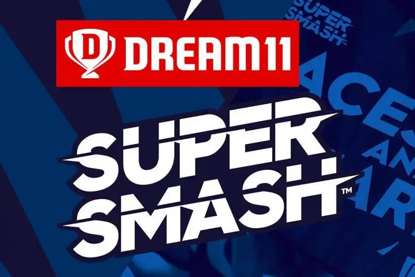 Super Smash 2022-23 All Teams Squad, Captain, Players List | Super Smash 2022-23 All Teams Squad