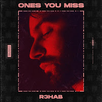 R3HAB - Ones You Miss - Single [iTunes Plus AAC M4A]