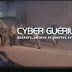 Ciberguerrilla (Cyber Guerilla).2008