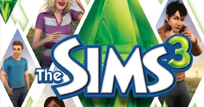 the sims 3 online dating quest download free