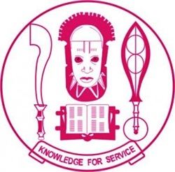 UNIBEN Resumption Date, Registration Notice – 2016/2017 [Returning Students]