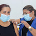 Sábado terá dez pontos de vacinação contra Covid-19 disponibilizados pela Prefeitura de Manaus