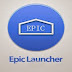 Epic Launcher Prime (Lollipop) v1.2.9 Full Apk Download