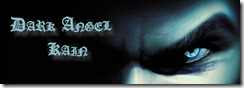 header header