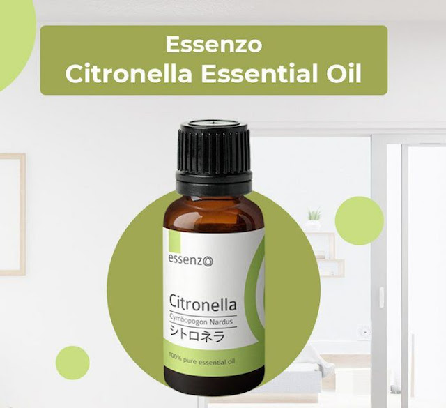 citronella-redakan-rematik