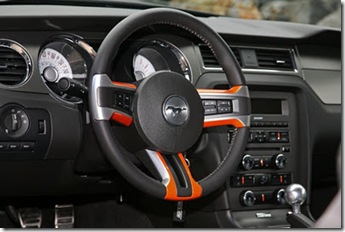 design-world-ford-mustang-gt-13-660x440