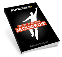 Rockable javascript