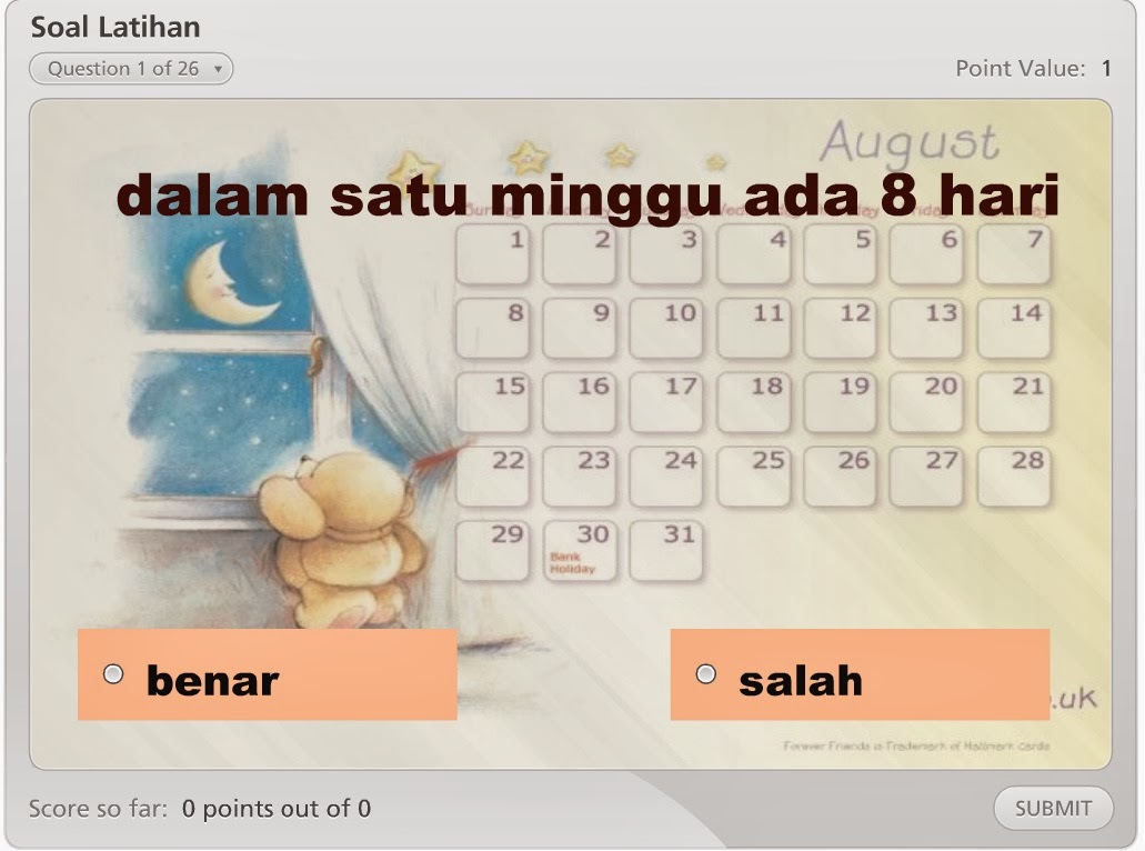  	 http://www.ziddu.com/download/23381151/Soal_Agustina_084.rar.html