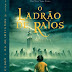 Diário de Leitura #2