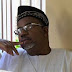 “Students Were On Bridge Taking Selfies when It Collapsed” – ABTU Vice Chancellor