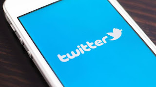 twitter-app-for-smartphone-tips