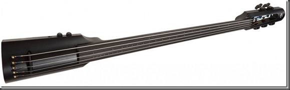 ns-design-nxt-omni-bass-5-string_0_thumb[2]