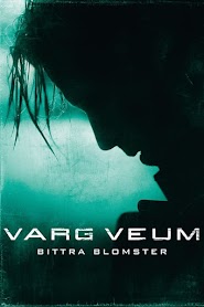 Varg Veum - Bitter Flowers (2007)