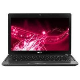 Acer Aspire AS1551-4755