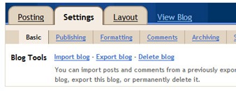 export_blog